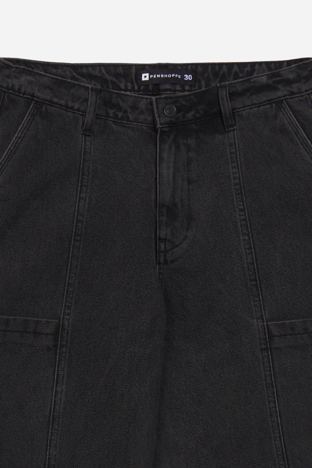 985792-Dark Gray (2).jpg