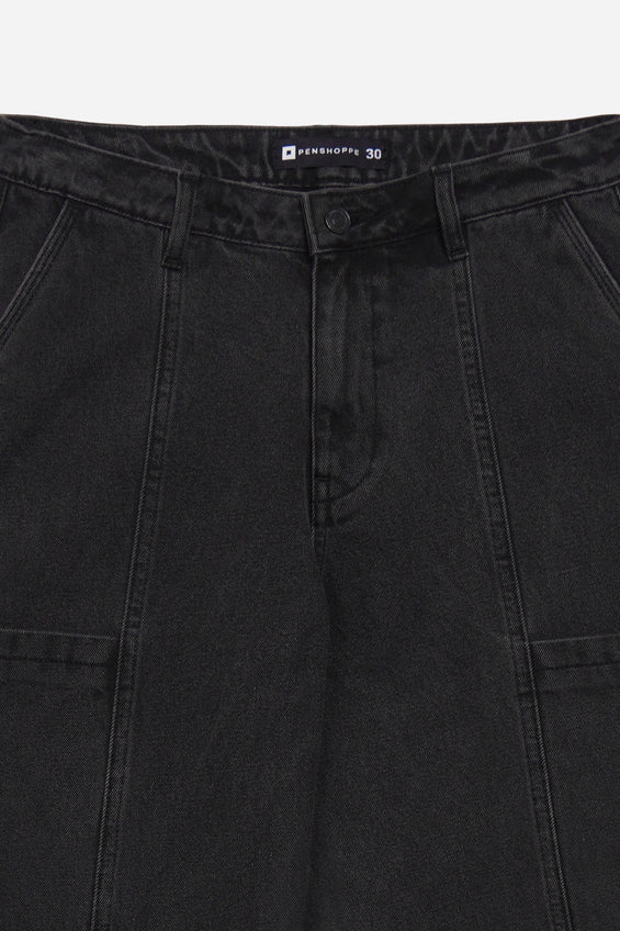 985792-Dark Gray (2).jpg
