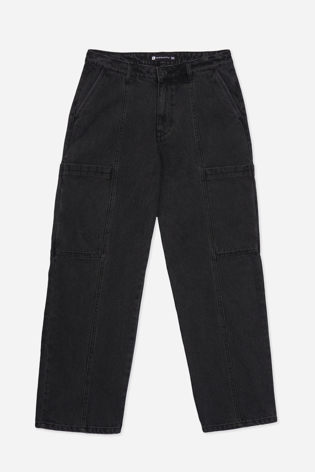 985792-Dark Gray (3).jpg