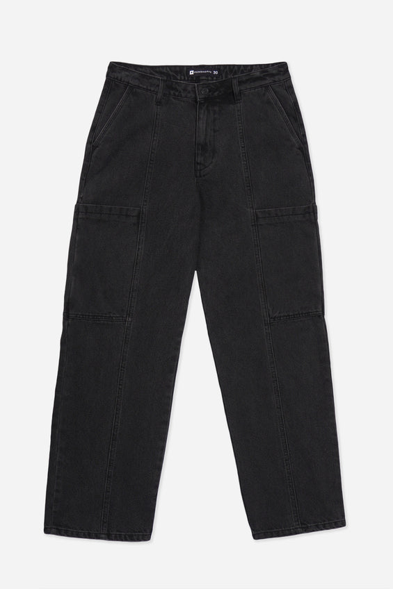 985792-Dark Gray (3).jpg