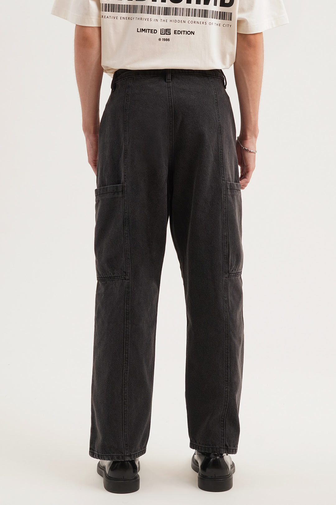 985792-Dark Gray (4).jpg