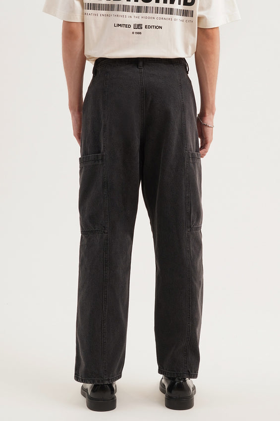 985792-Dark Gray (4).jpg