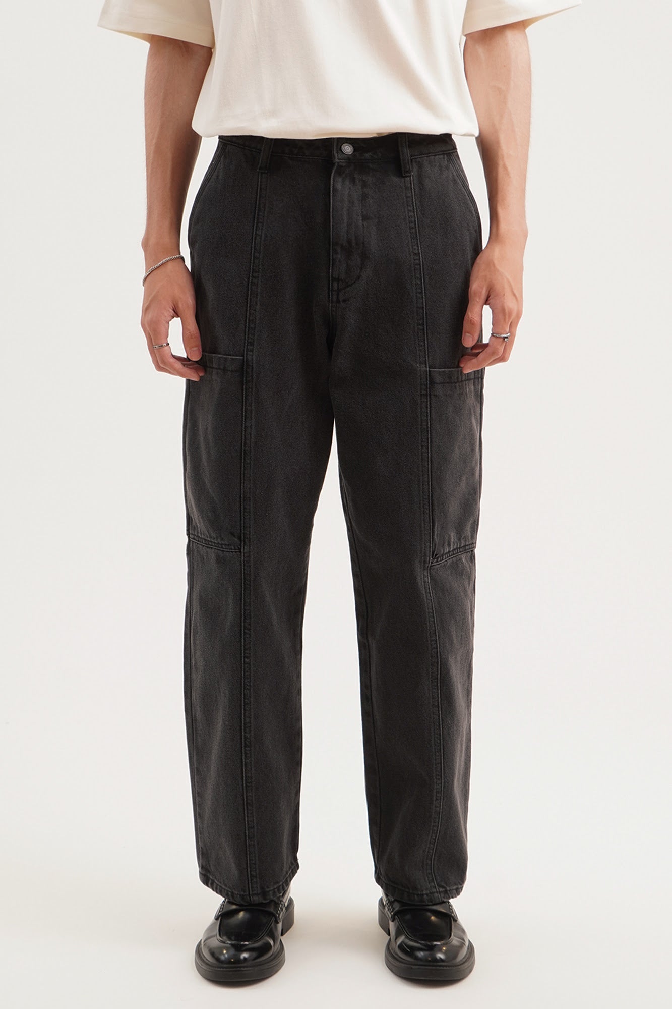 985792-Dark Gray (5).jpg