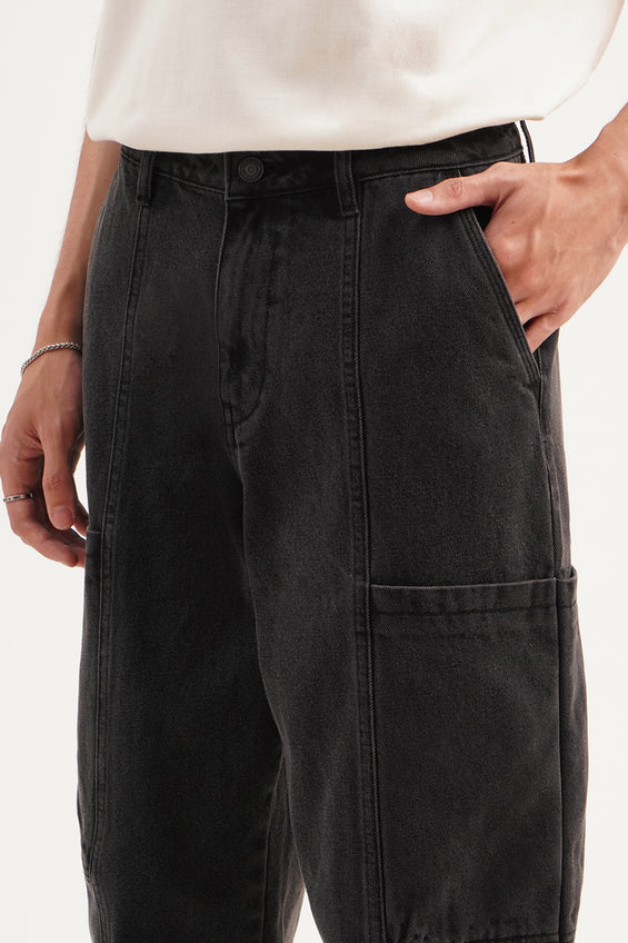 985792-Dark Gray (6).jpg