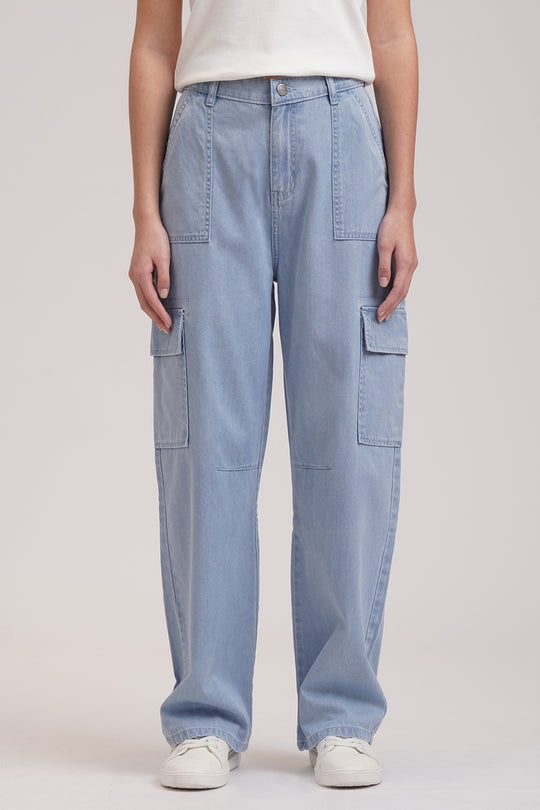 985793-Powder Blue (1).jpg