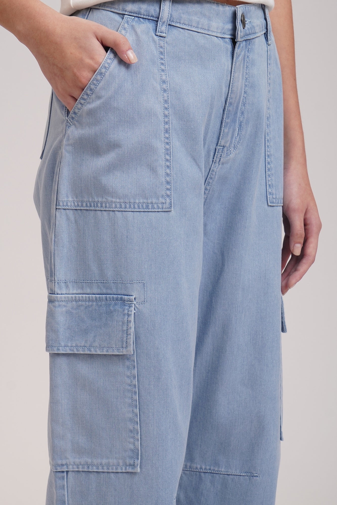 985793-Powder Blue (2).jpg