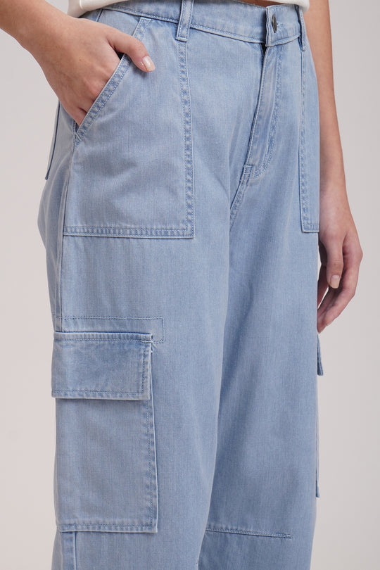 985793-Powder Blue (2).jpg