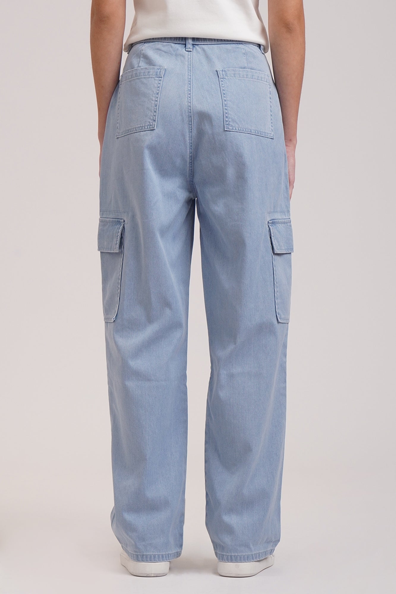 985793-Powder Blue (3).jpg