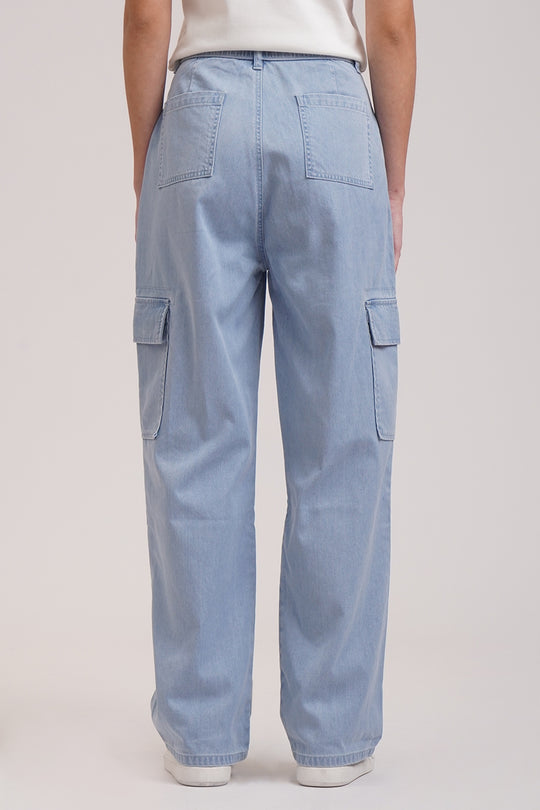 985793-Powder Blue (3).jpg