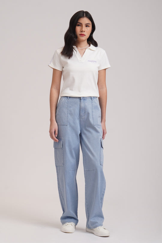 985793-Powder Blue (4).jpg