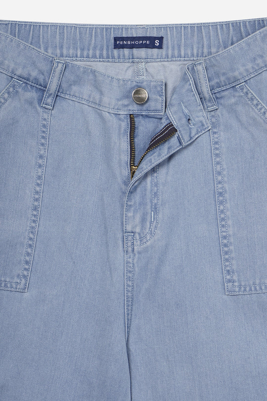 985793-Powder Blue (5).jpg