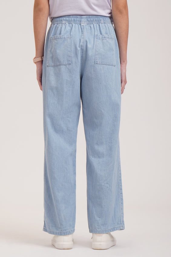 985799-Powder Blue (3).jpg