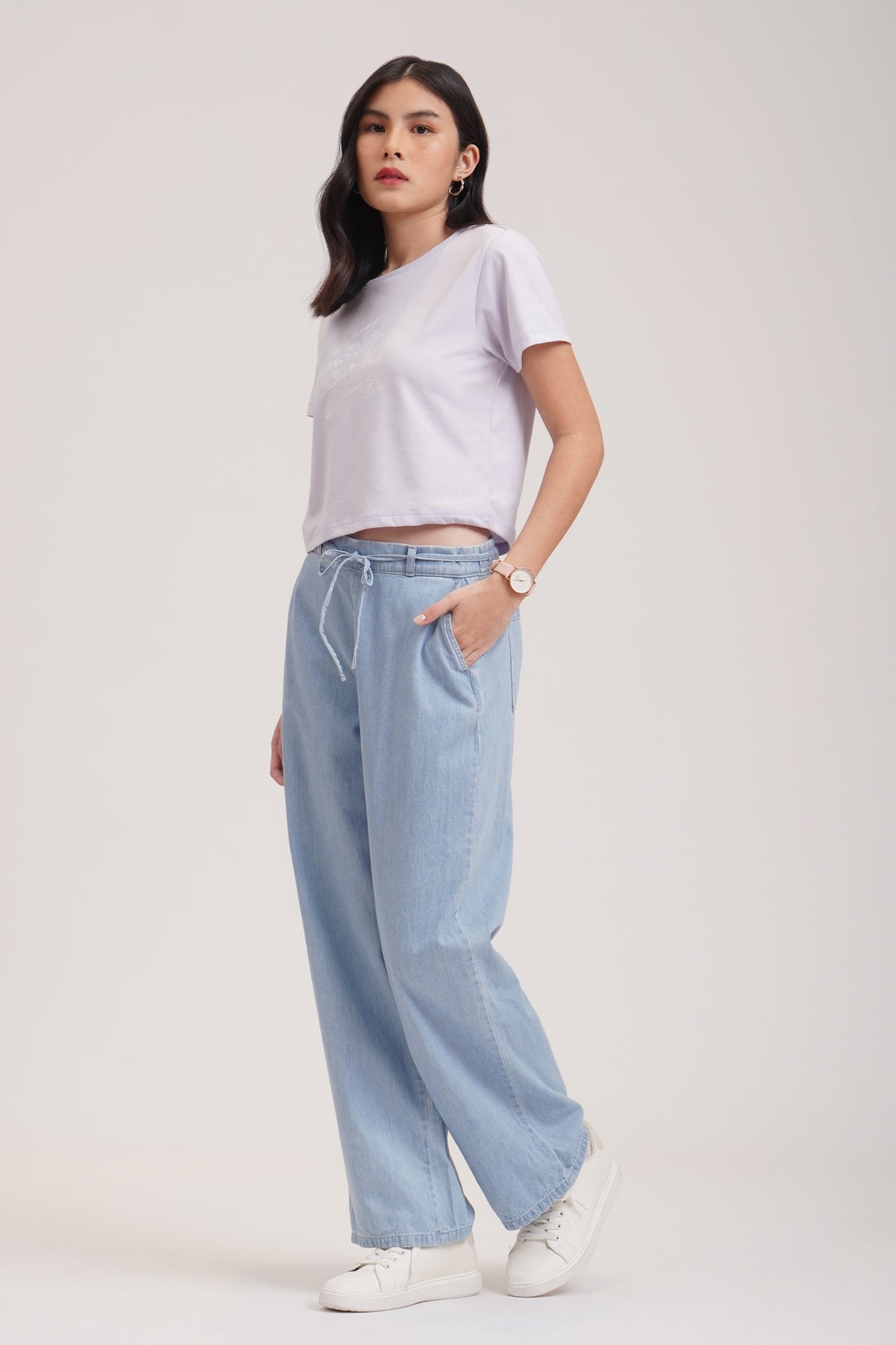 985799-Powder Blue (4).jpg