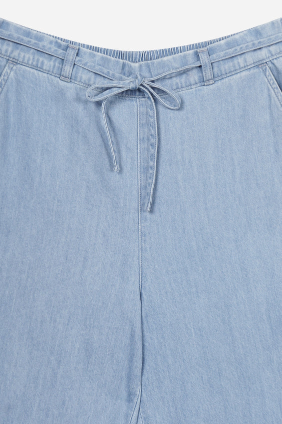 985799-Powder Blue (5).jpg