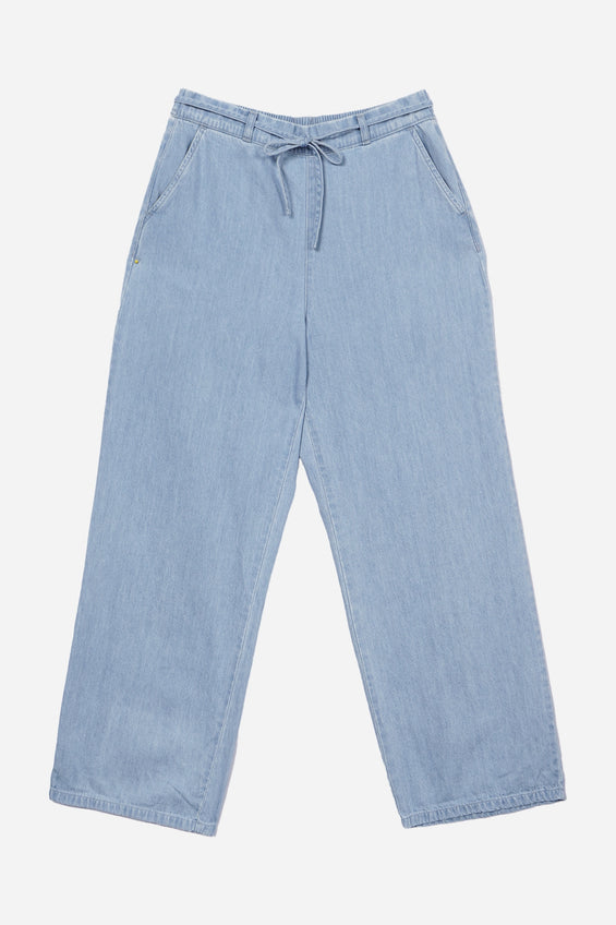 985799-Powder Blue (6).jpg