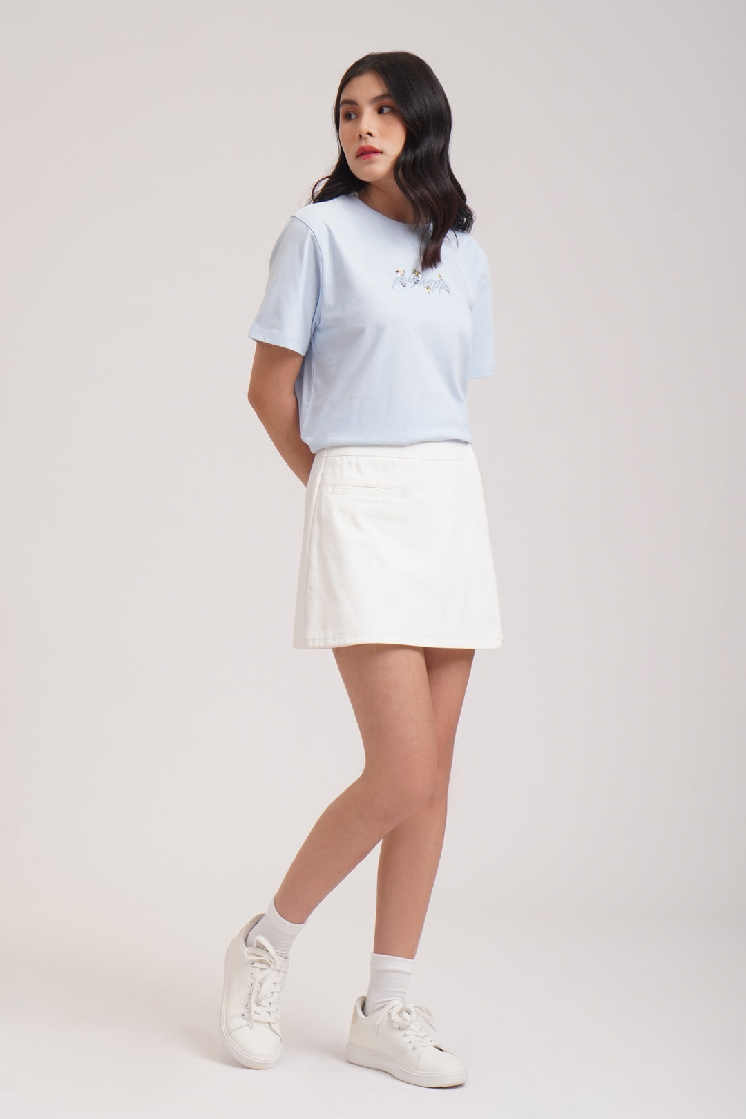 985802-Off White (2).jpg