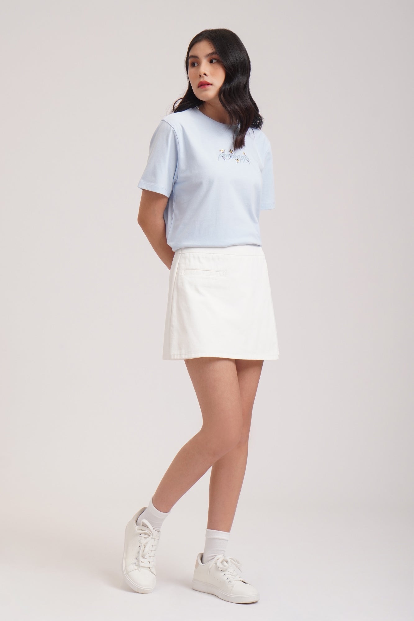 985802-Off White (2).jpg