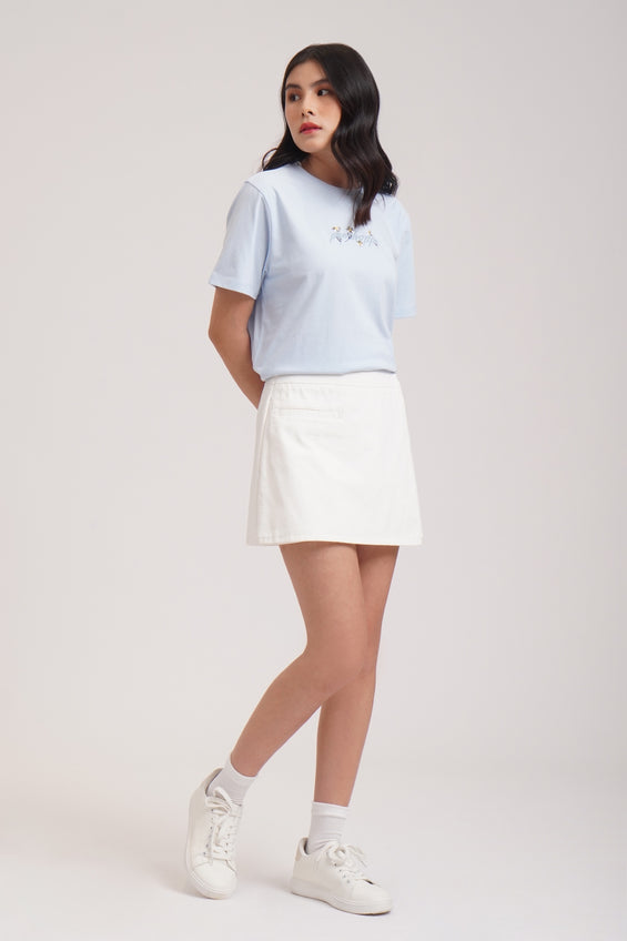 985802-Off White (2).jpg