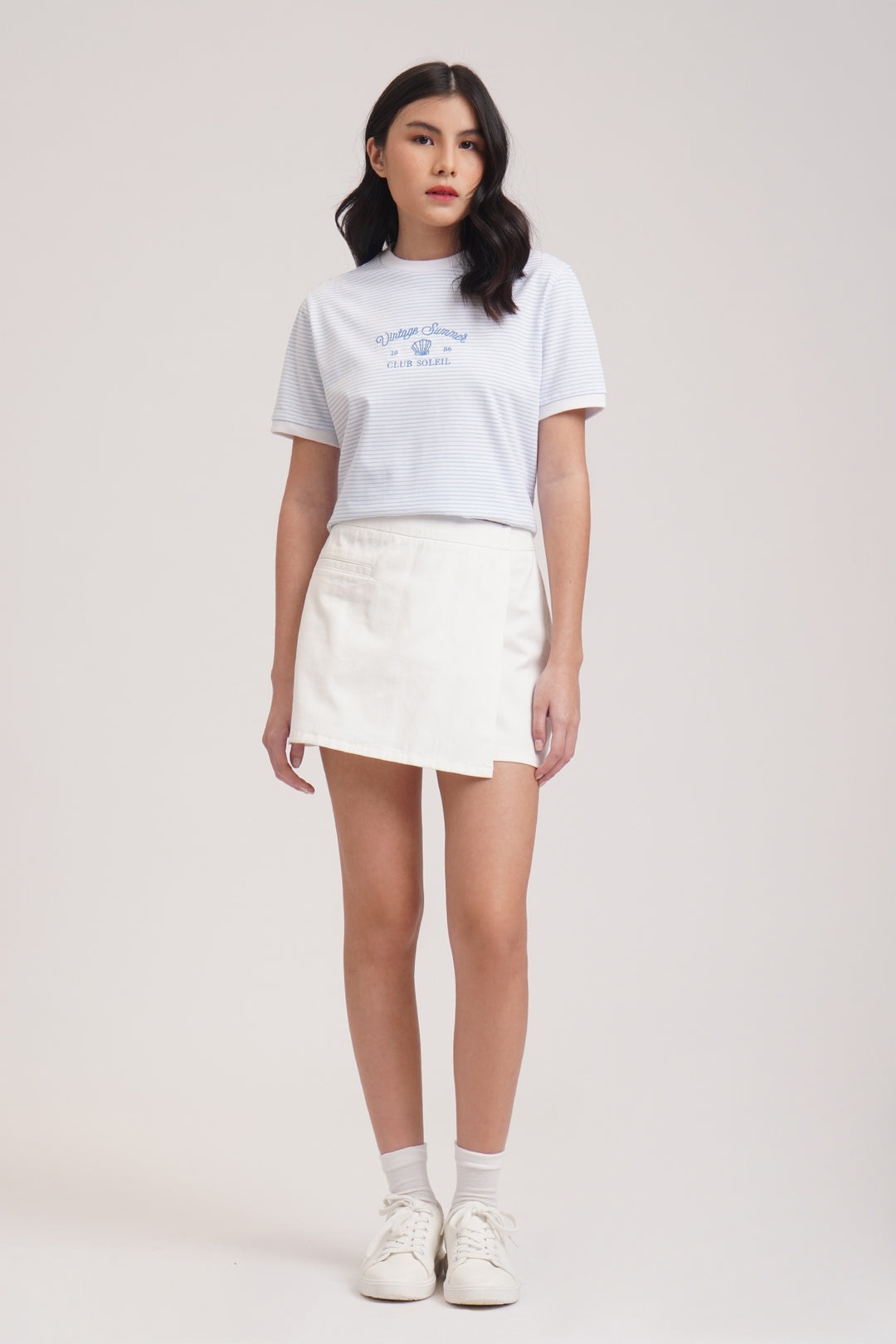 985802-Off White (4).jpg