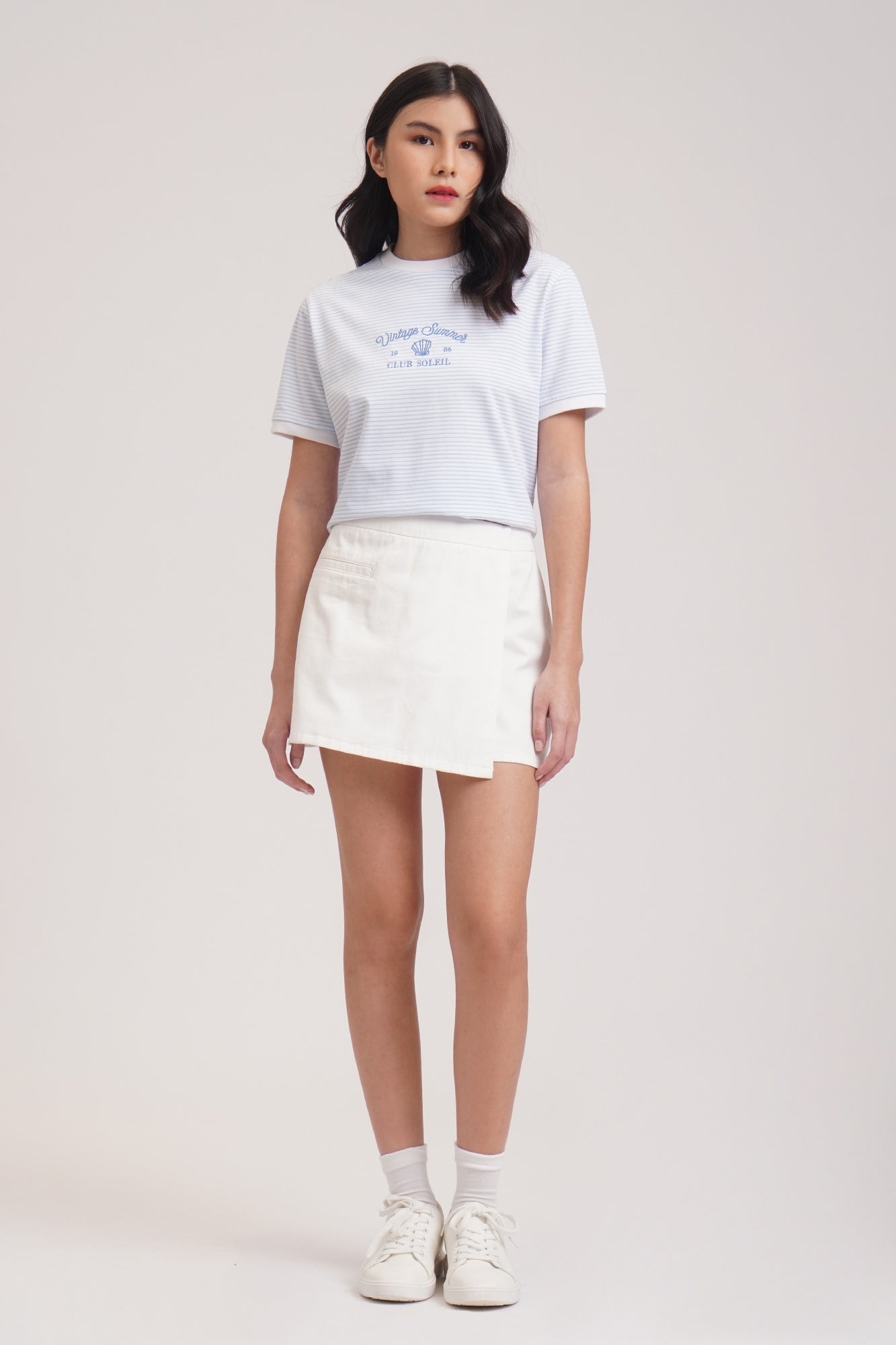 985802-Off White (4).jpg