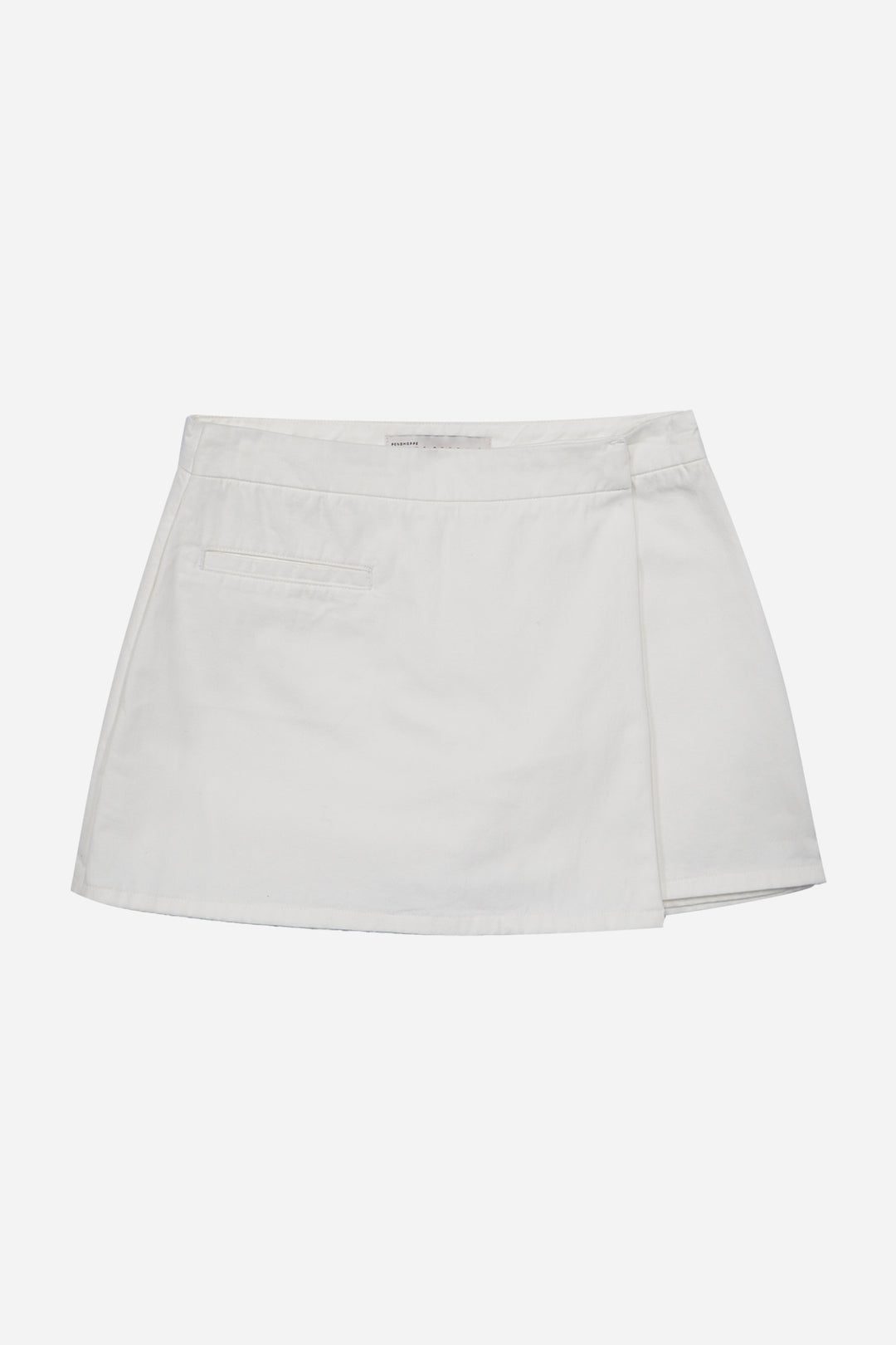 985802-Off White (6).jpg