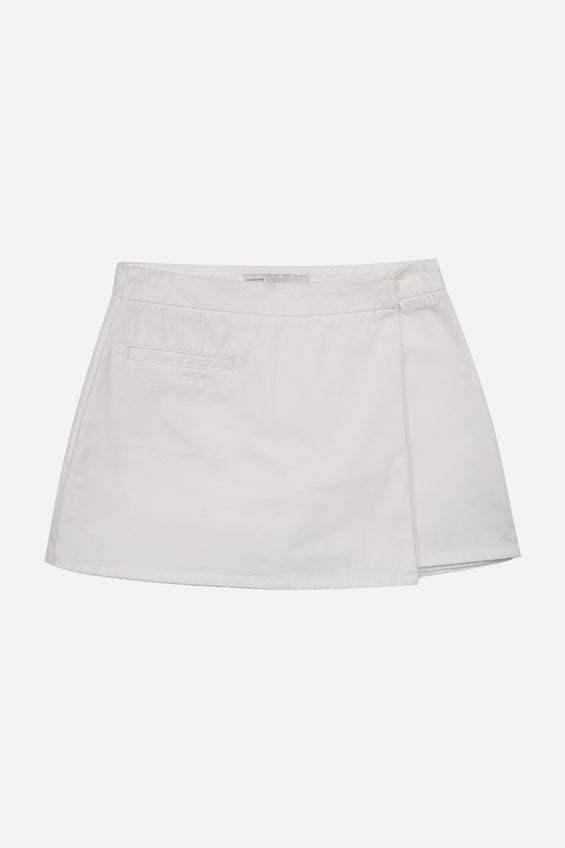 985802-Off White (6).jpg