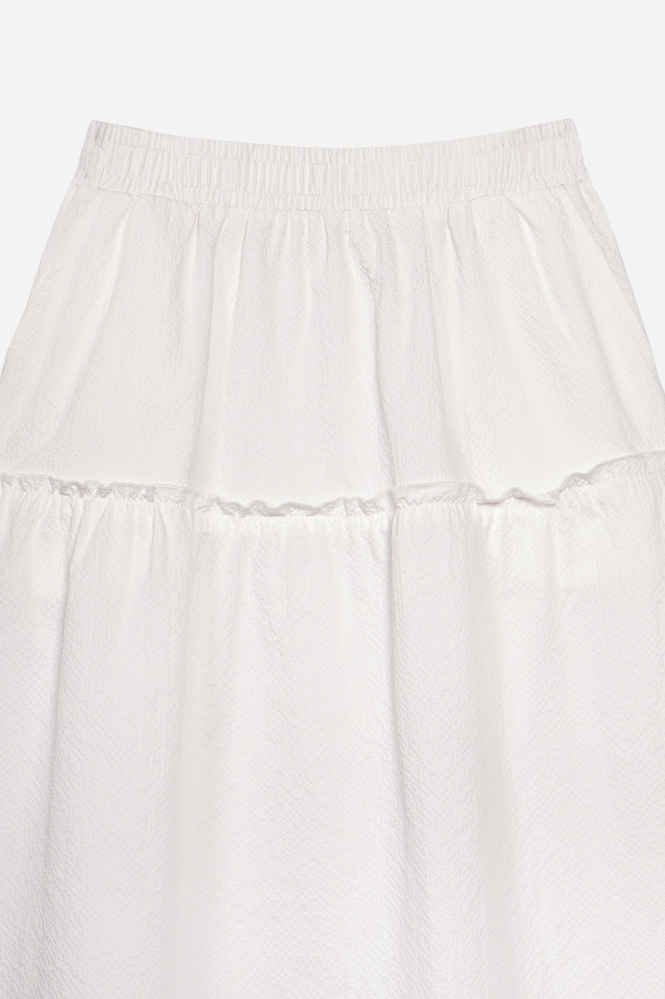 985812-Off White (2).jpg