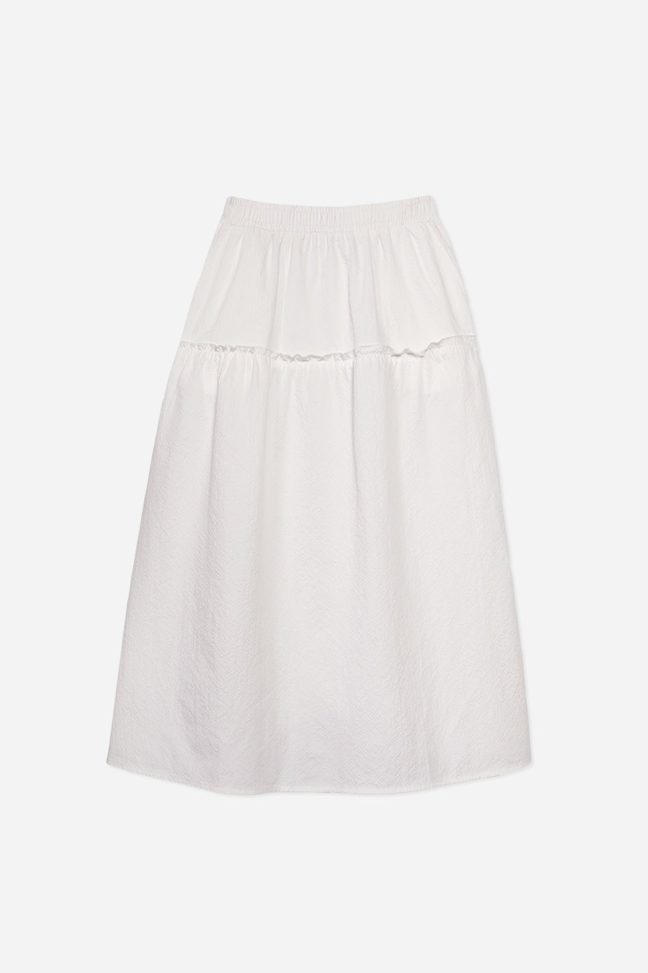 985812-Off White (3).jpg