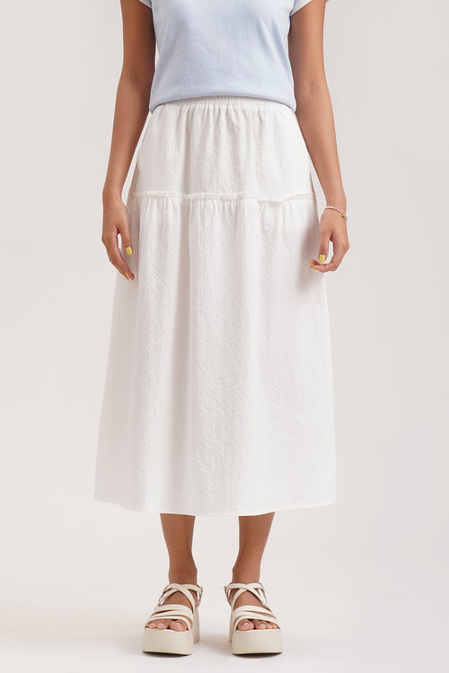 985812-Off White (5).jpg