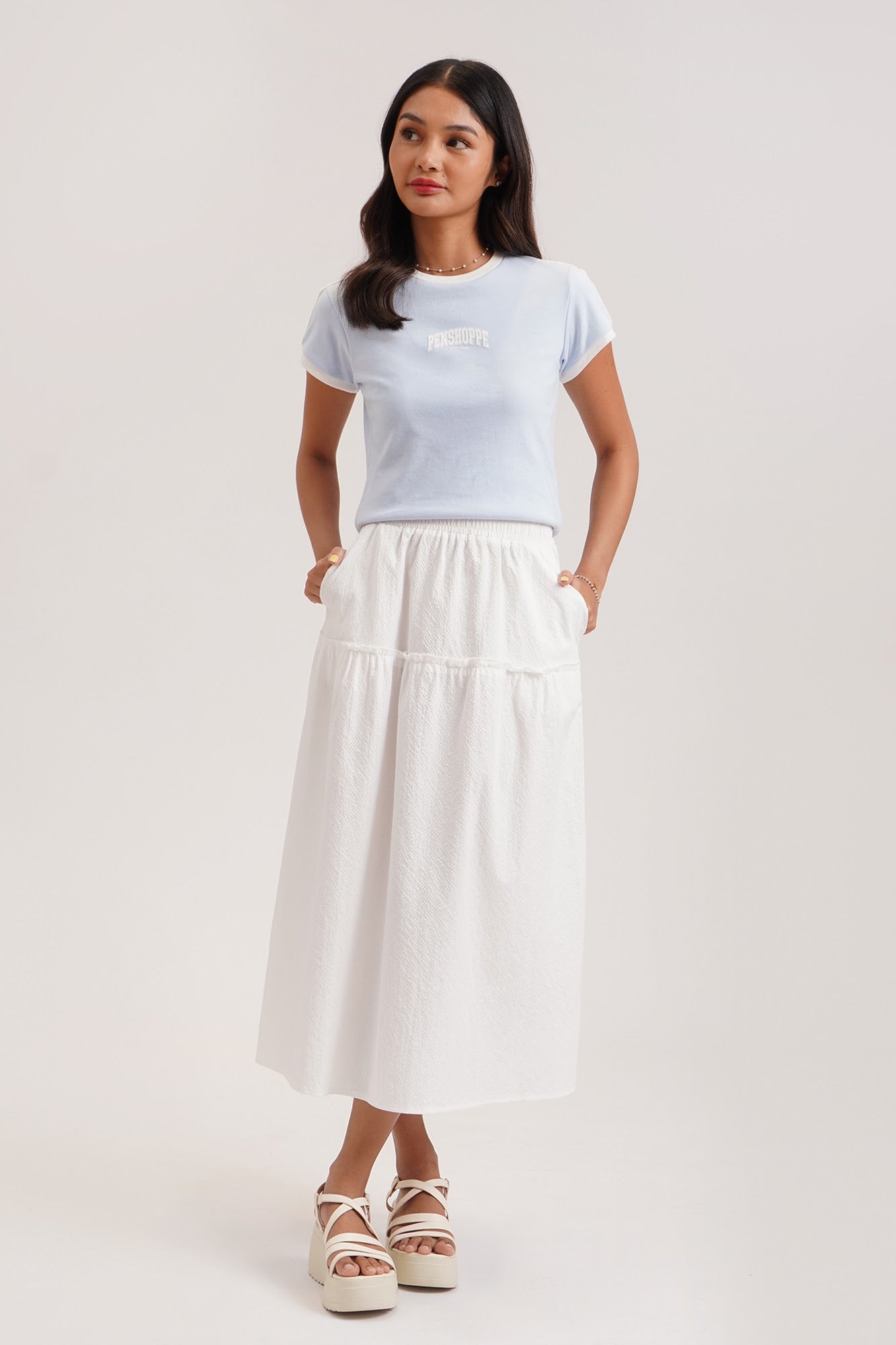 985812-Off White (6).jpg