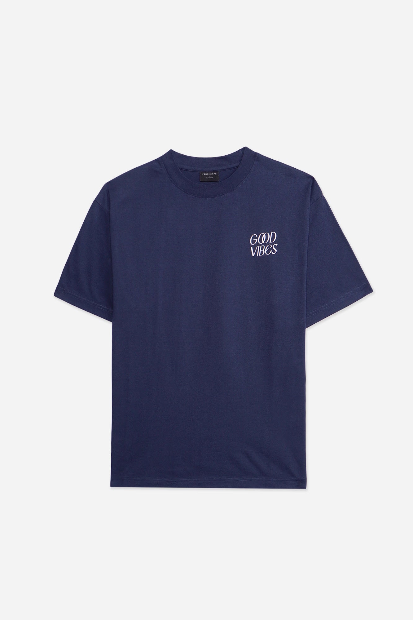 985845-Navy Blue (3).jpg
