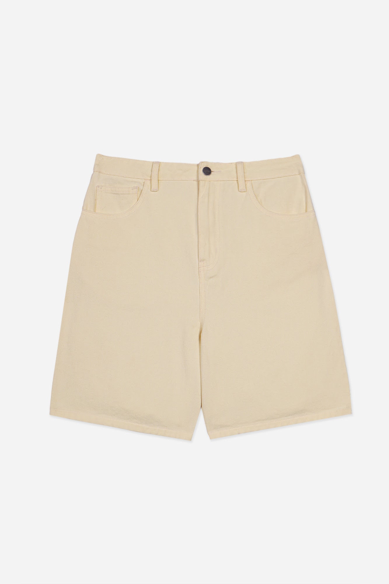 985884-Light Yellow (3).jpg