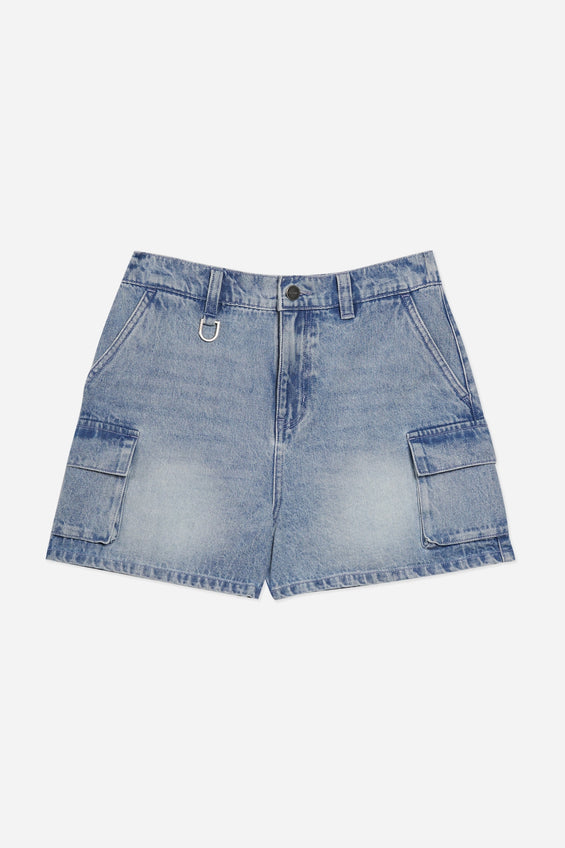 985885-Powder Blue (5).jpg