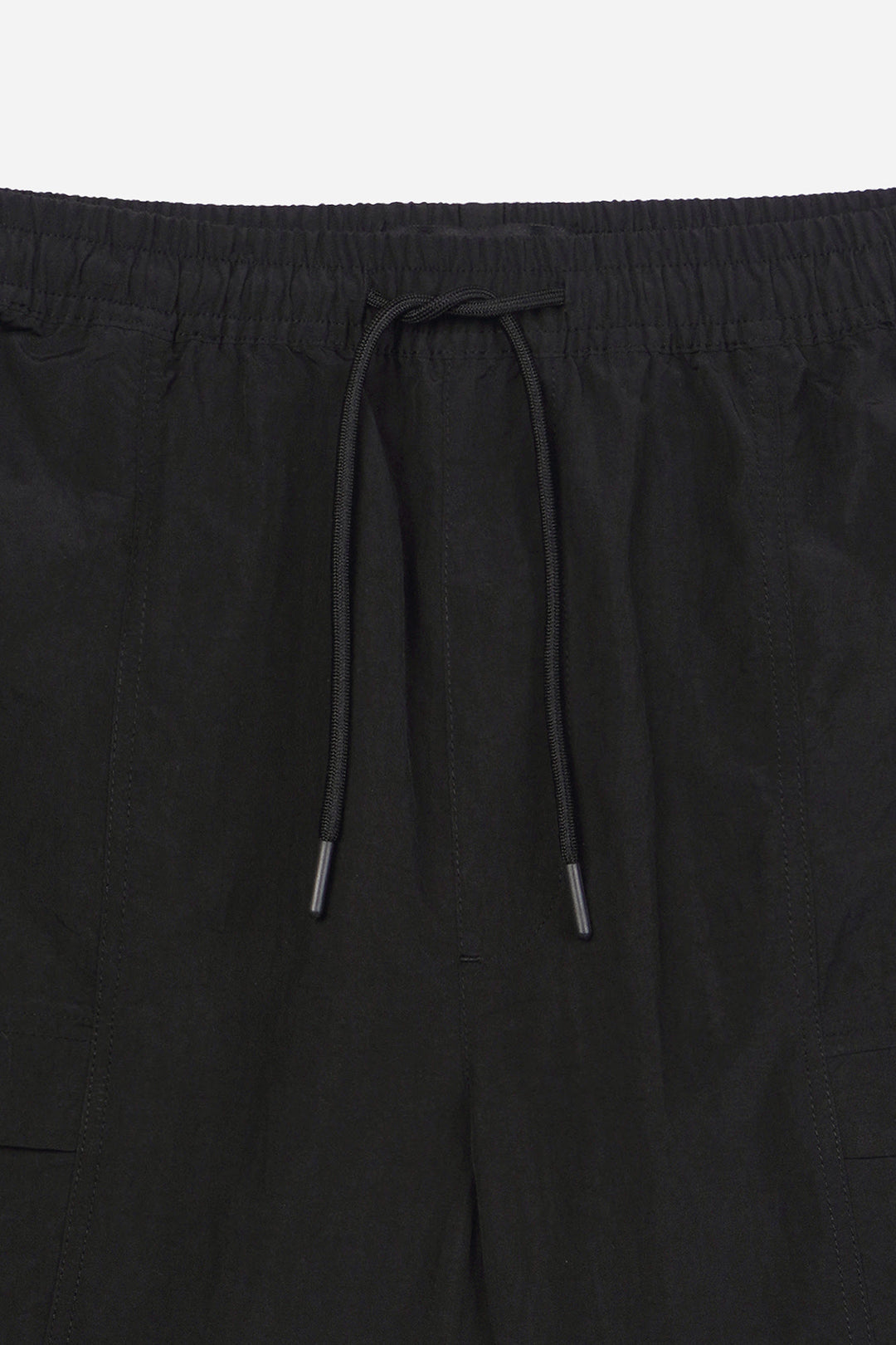 985891-Black (2).jpg