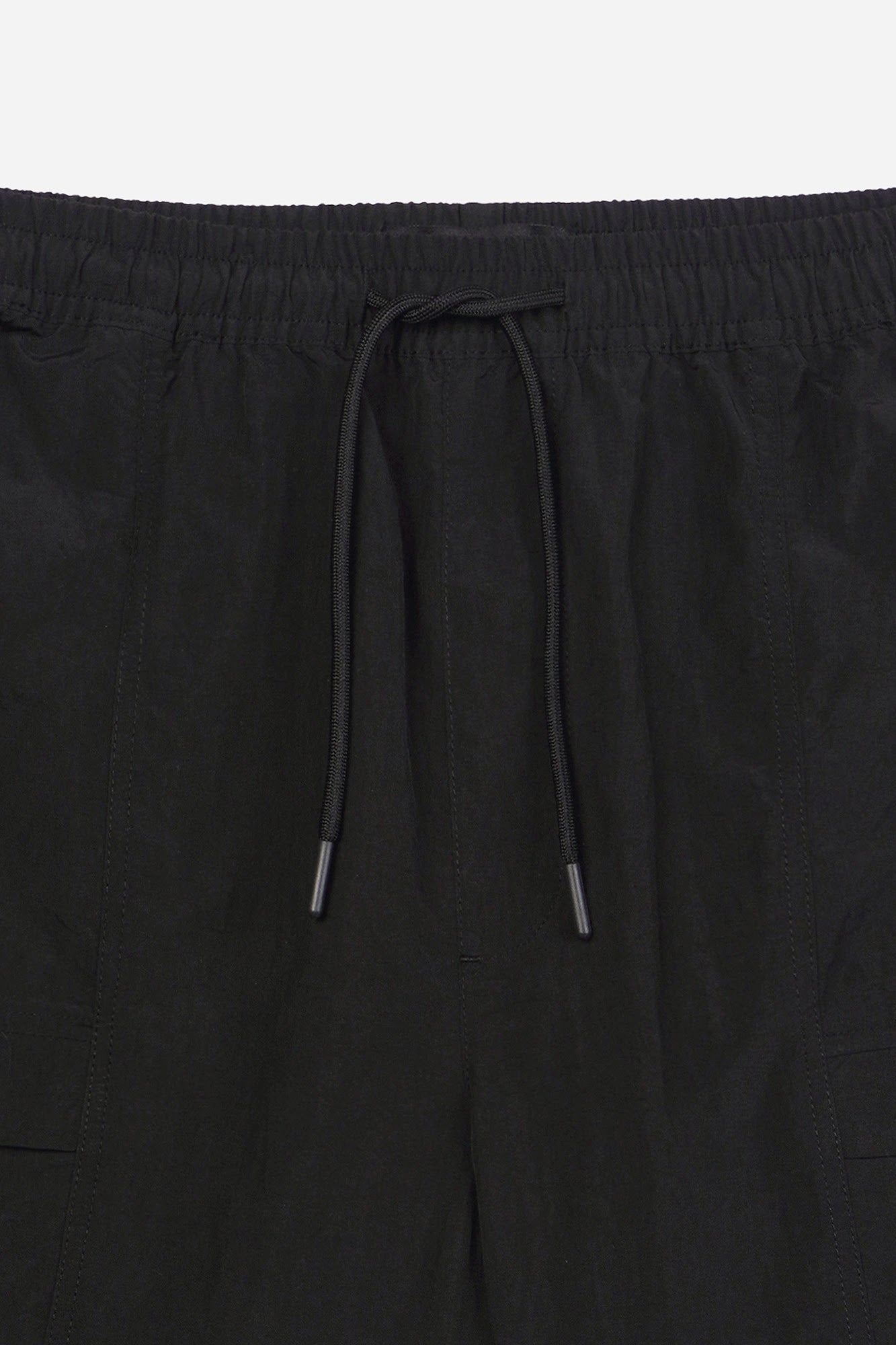 985891-Black (2).jpg