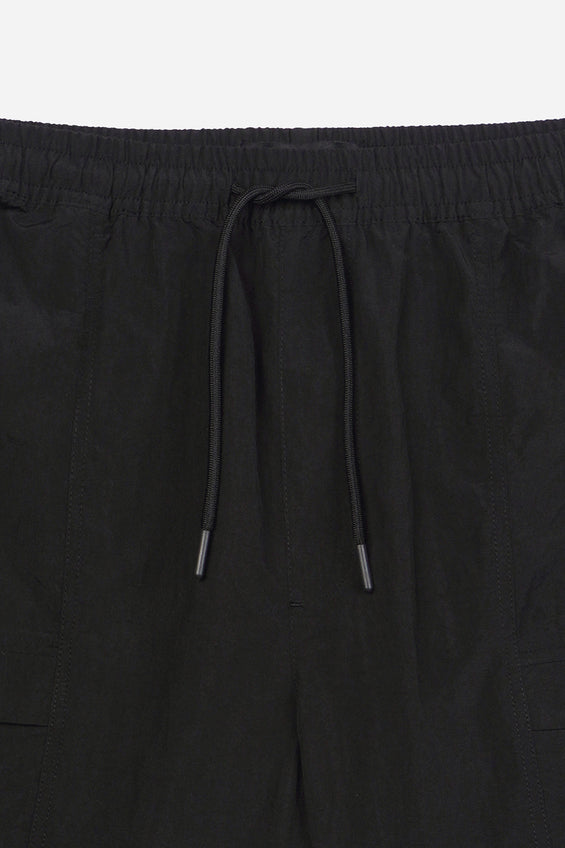 985891-Black (2).jpg