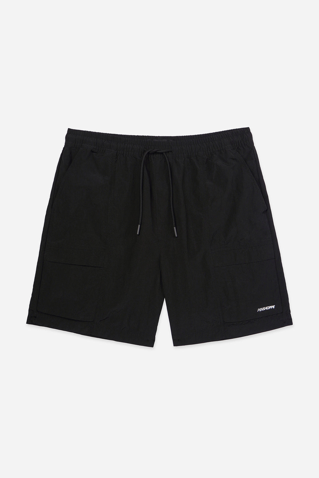 985891-Black (3).jpg