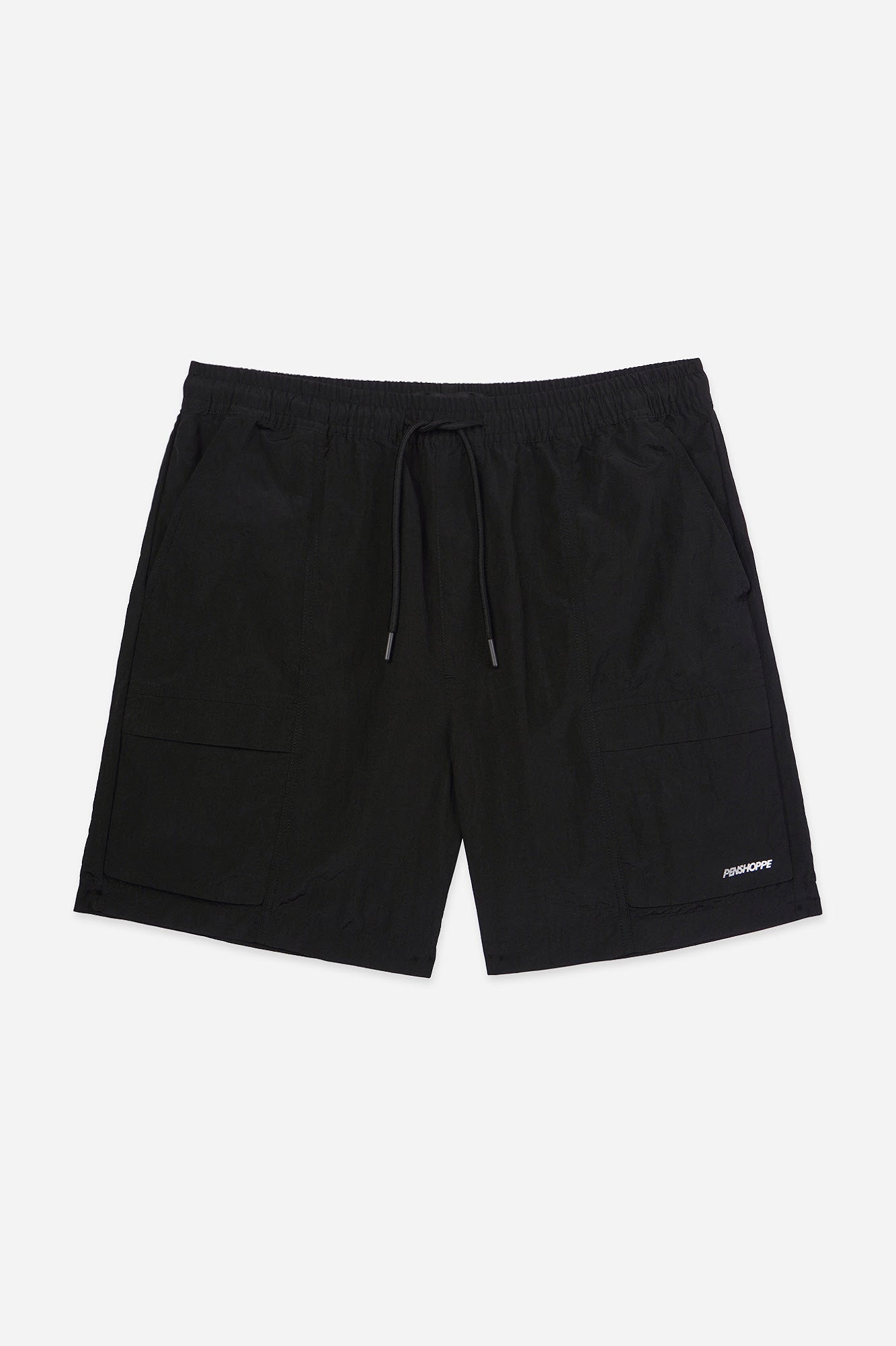 985891-Black (3).jpg