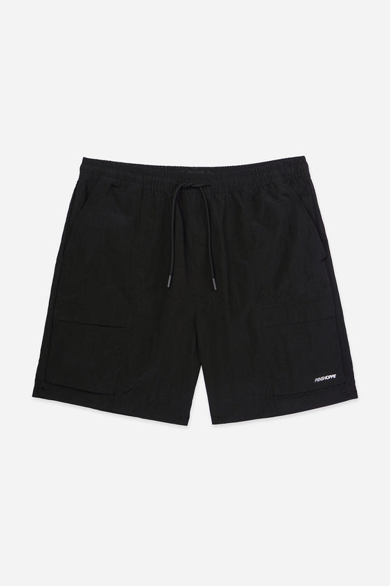 985891-Black (3).jpg