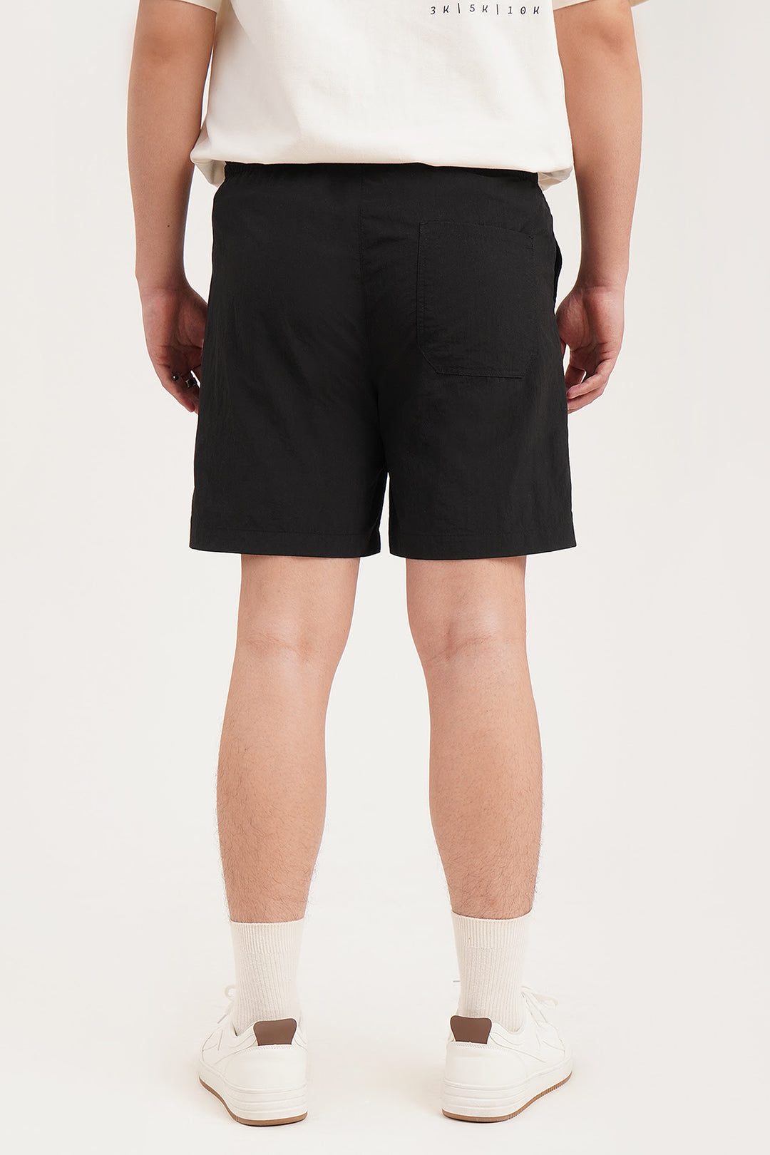 985891-Black (4).jpg