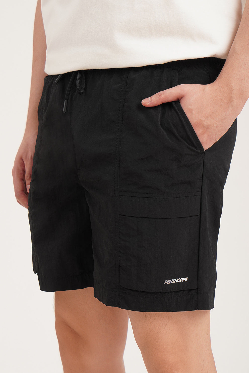 985891-Black (5).jpg