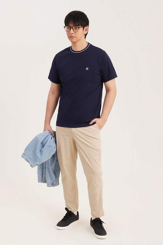 985897-Navy Blue (1).jpg