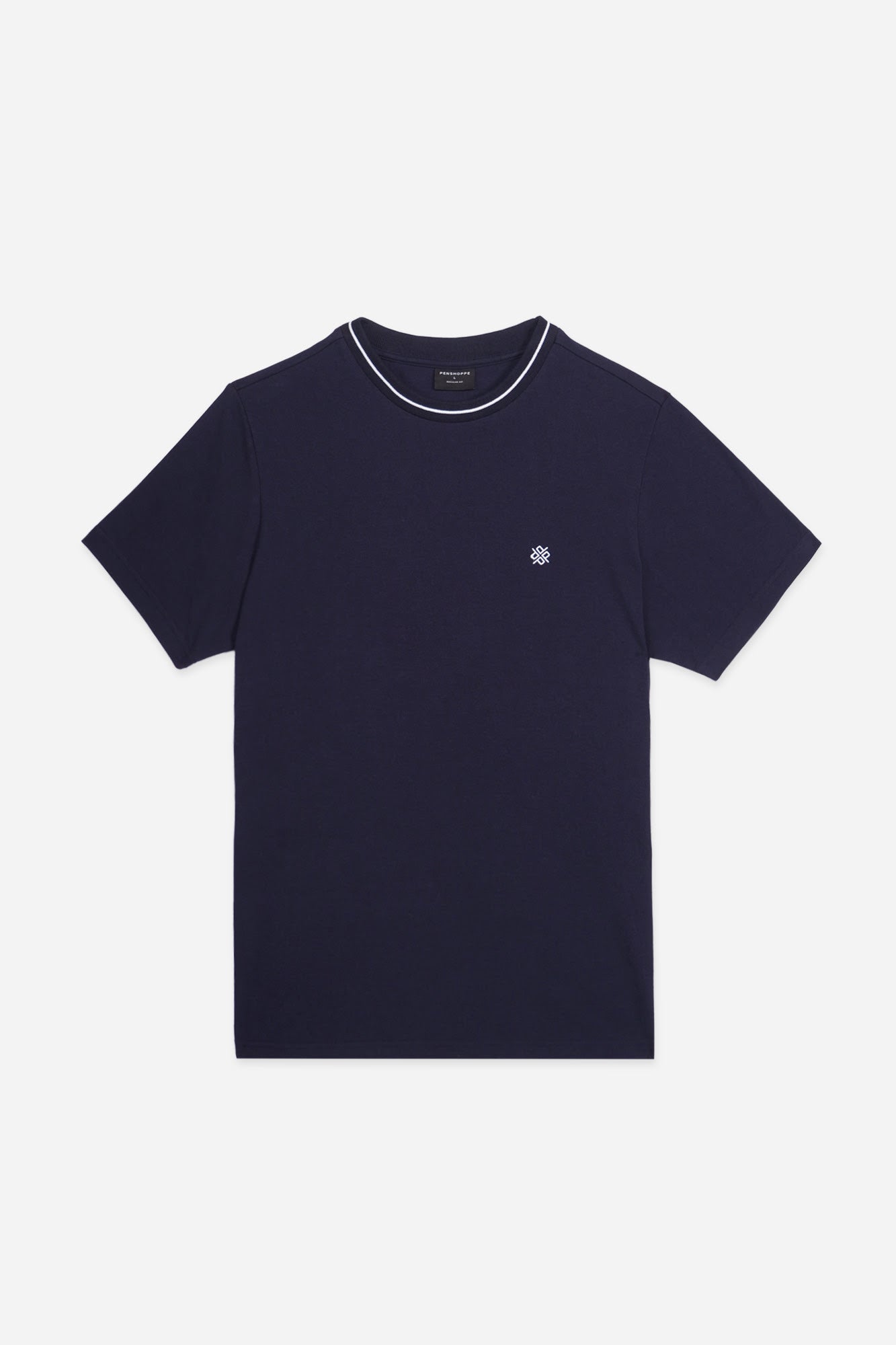 985897-Navy Blue (2).jpg