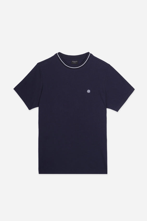 985897-Navy Blue (2).jpg