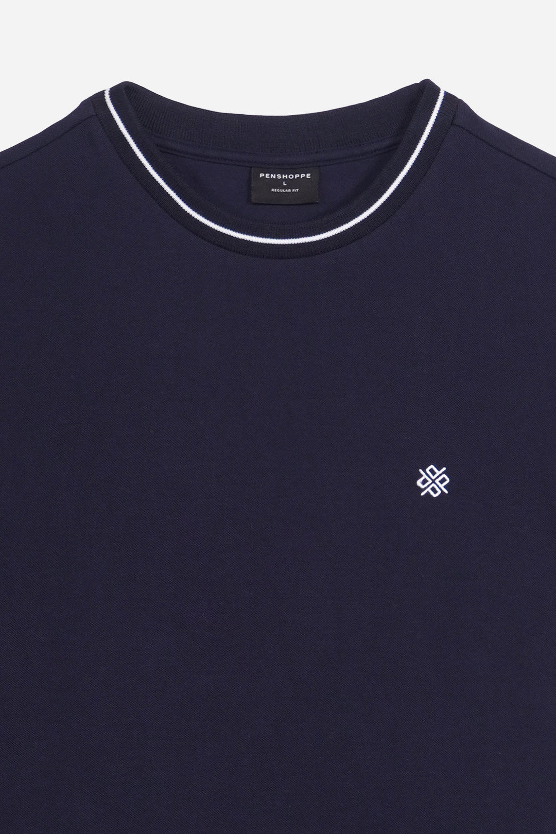 985897-Navy Blue (3).jpg