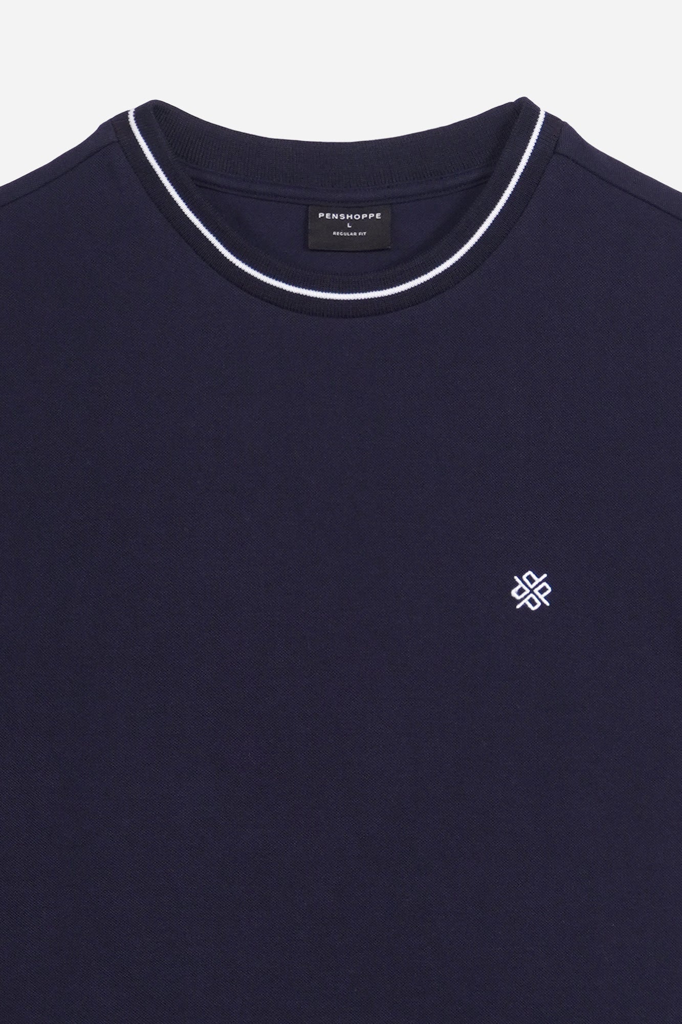 985897-Navy Blue (3).jpg