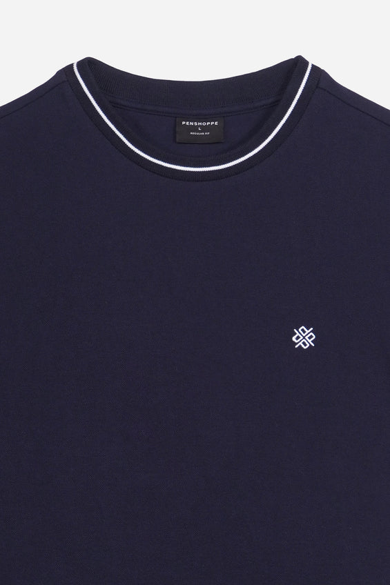 985897-Navy Blue (3).jpg