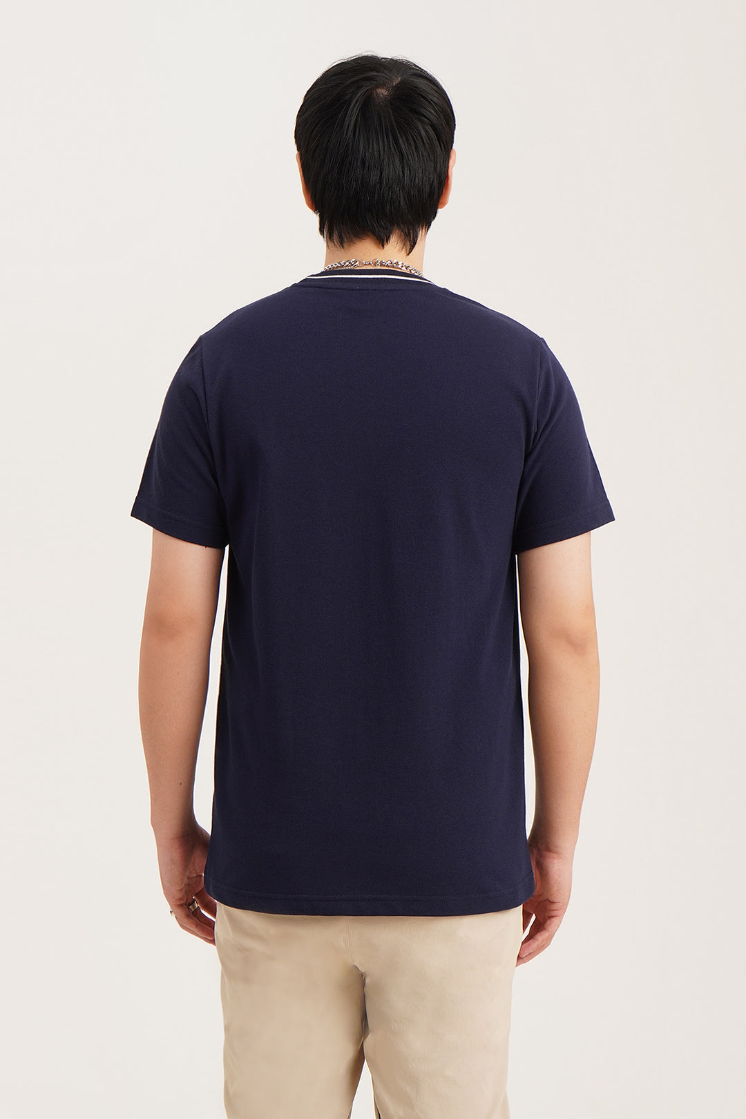 985897-Navy Blue (4).jpg