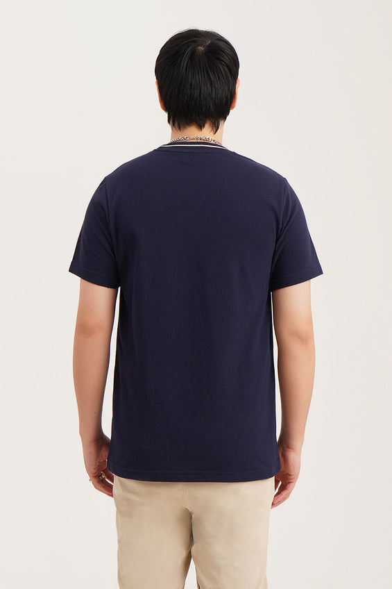 985897-Navy Blue (4).jpg