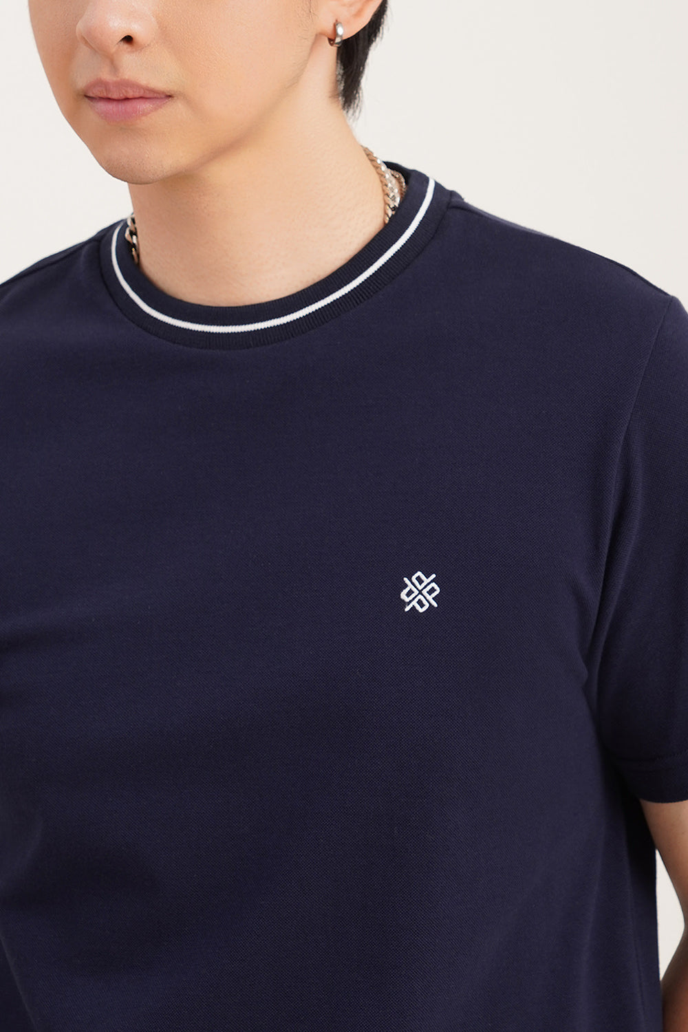 985897-Navy Blue (5).jpg